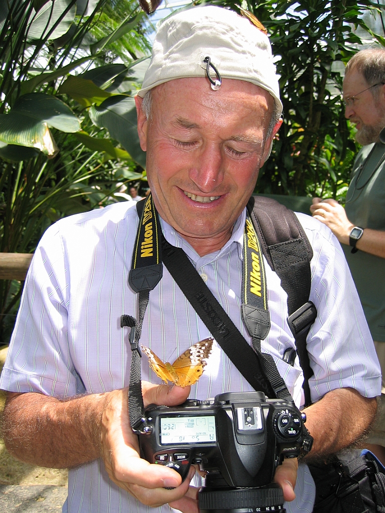 017 Butterfly Sanctuary.jpg